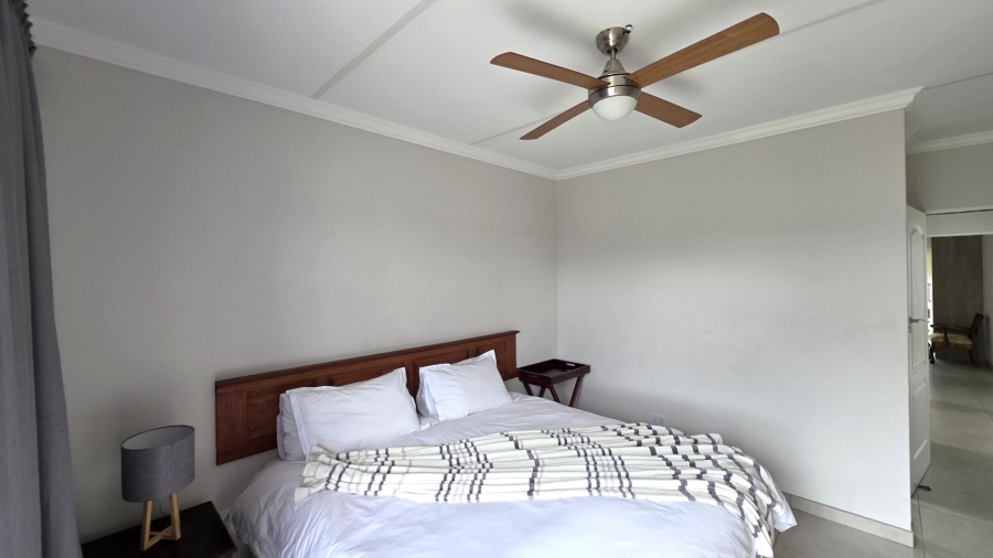 3 Bedroom Property for Sale in Kosmos Ridge North West